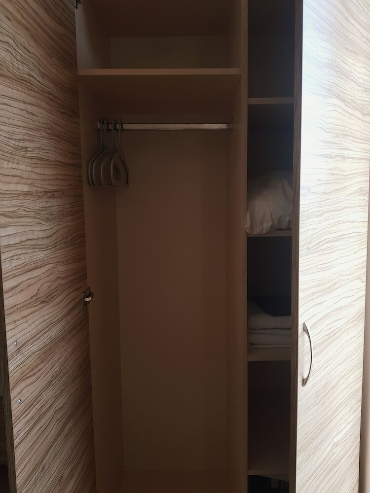 Guest Apartments Salena