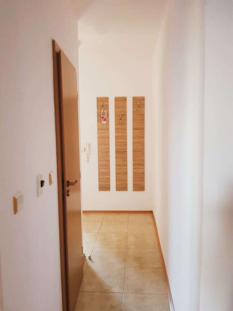 Guest Apartments Salena