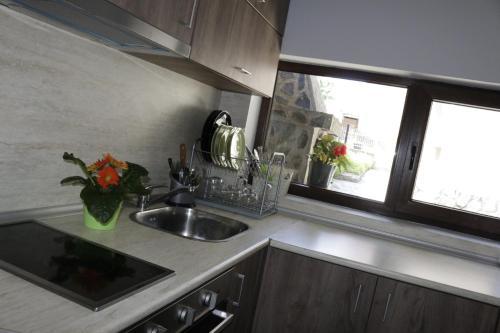 Hostal Guest House Via