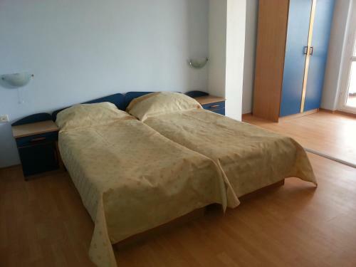 Hostal Family Hotel Vedrina