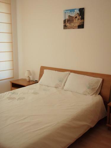 Stella Polaris Apartcomplex