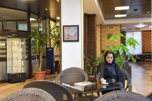 Royal Bansko Aparthotel