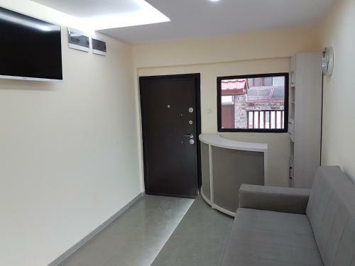 Hostal Ego 2 Guesthouse
