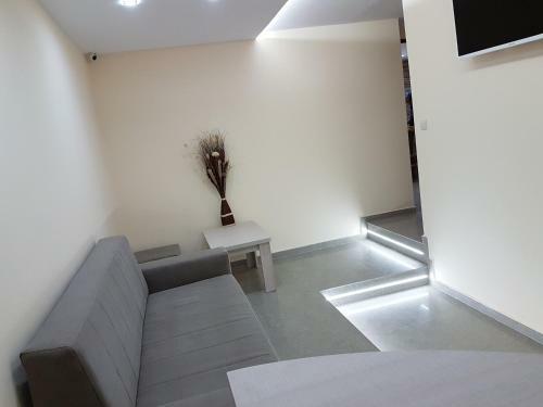Hostal Ego 2 Guesthouse