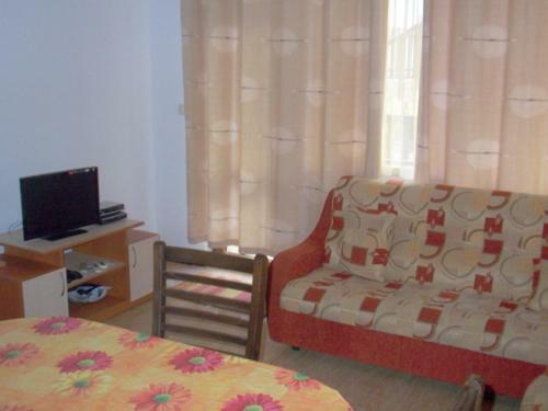 Bulgarienhus Tryavna Apartments