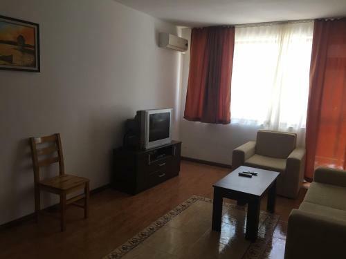 Bulgarienhus Tryavna Apartments