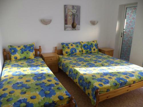 Hostal Guest House Stoyanovi