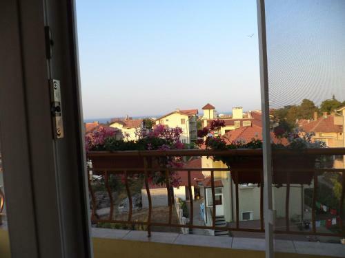 Hostal Guest House Stoyanovi