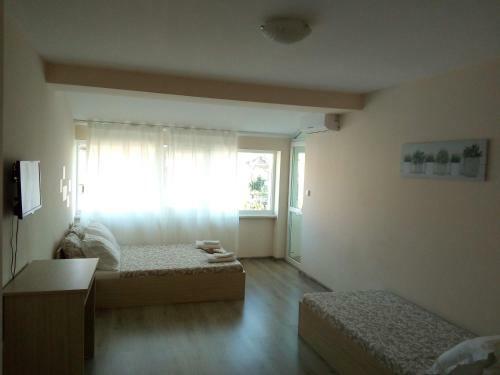 Hostal Guesthouse Nikolovi