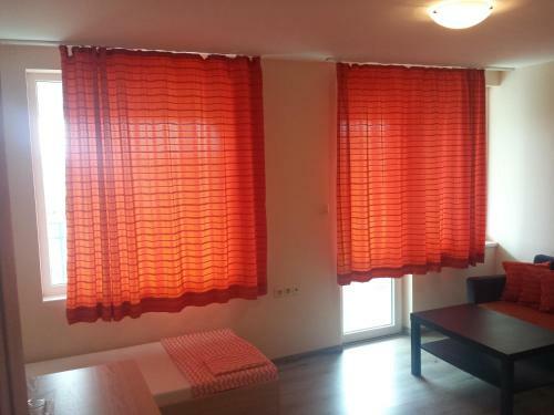 Hostal Guesthouse Nikolovi