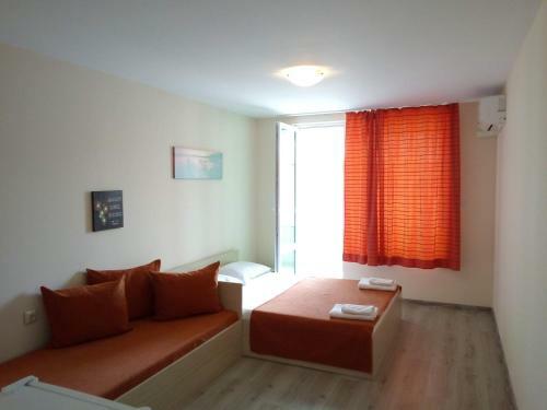 Hostal Guesthouse Nikolovi