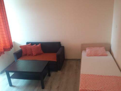 Hostal Guesthouse Nikolovi
