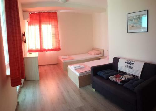 Hostal Guesthouse Nikolovi