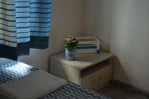 Hostal Guesthouse Nikolovi