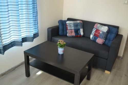 Hostal Guesthouse Nikolovi