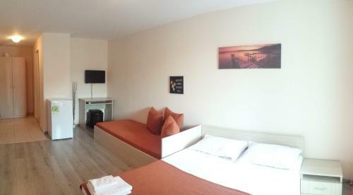 Hostal Guesthouse Nikolovi