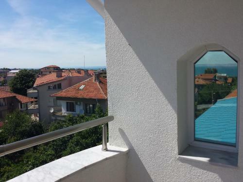 Hostal Guesthouse Nikolovi