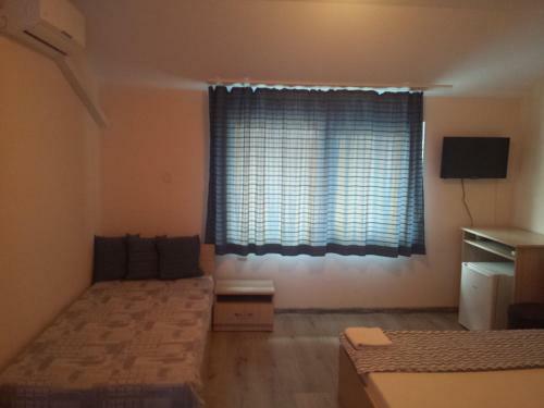 Hostal Guesthouse Nikolovi