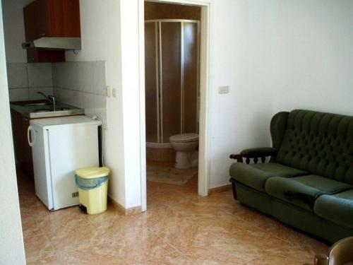 Apartment Mia