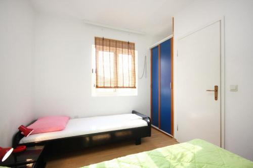 Apartment Orebic 266a