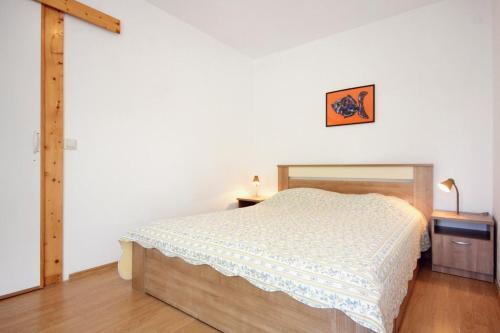 Apartment Orebic 266a