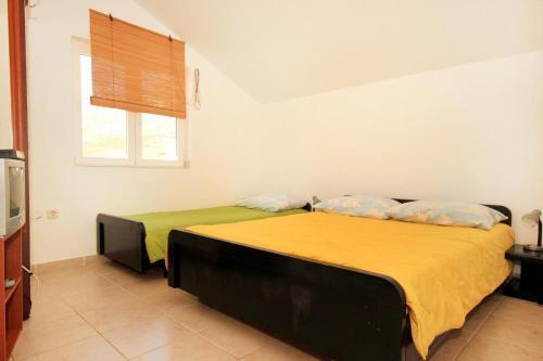 Apartment Orebic 266a