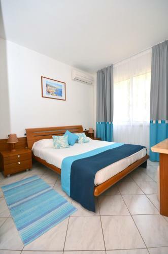 Verudela Villas