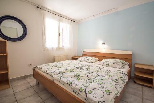 Private Apartments Stella Maris