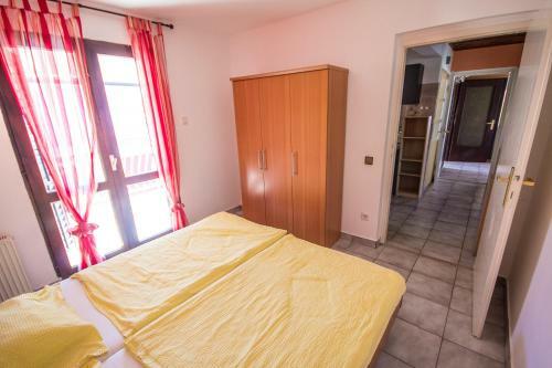 Private Apartments Stella Maris