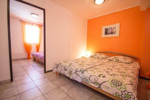 Private Apartments Stella Maris