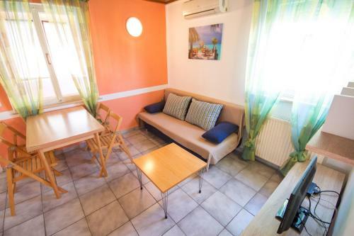 Private Apartments Stella Maris