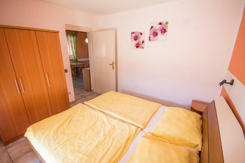 Private Apartments Stella Maris