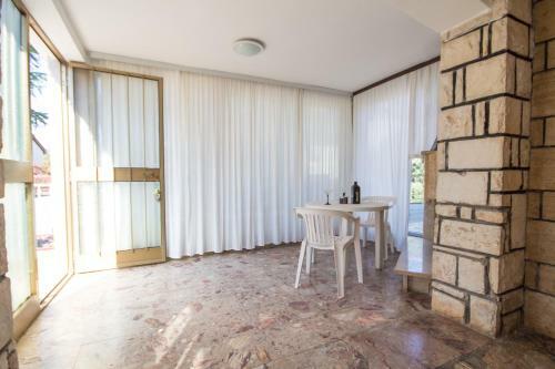 Private Apartments Stella Maris