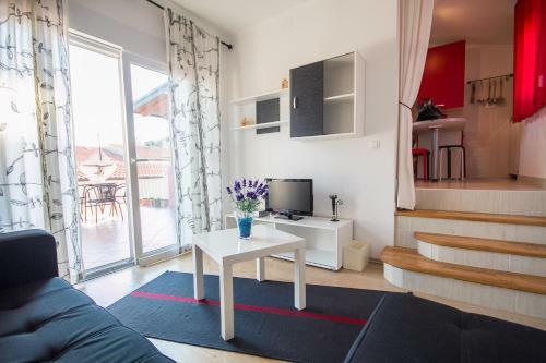 Private Apartments Stella Maris