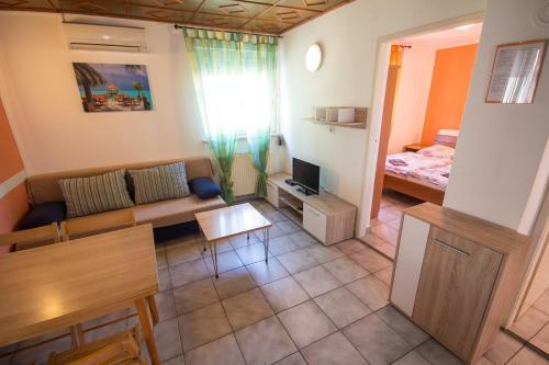 Private Apartments Stella Maris