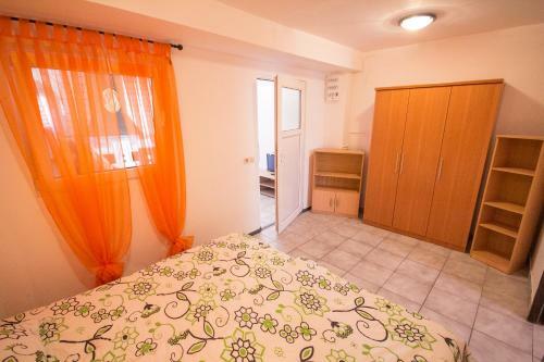 Private Apartments Stella Maris