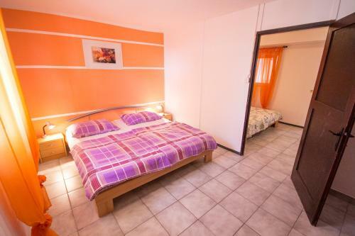 Private Apartments Stella Maris