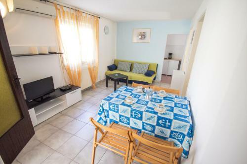 Private Apartments Stella Maris