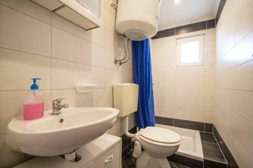 Private Apartments Stella Maris