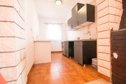 Private Apartments Stella Maris