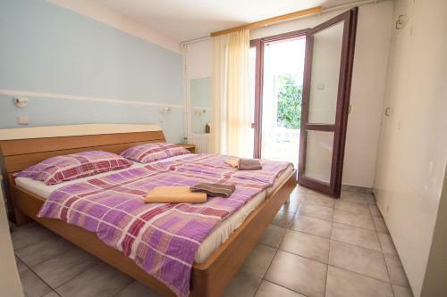 Private Apartments Stella Maris