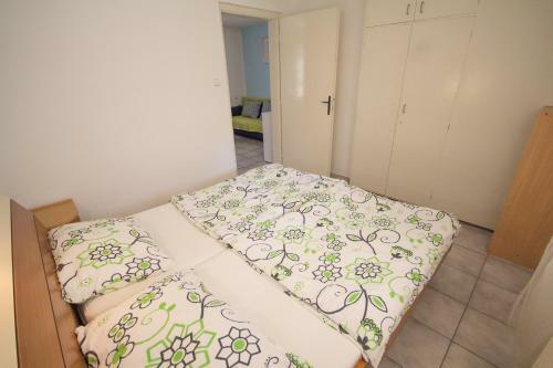 Private Apartments Stella Maris