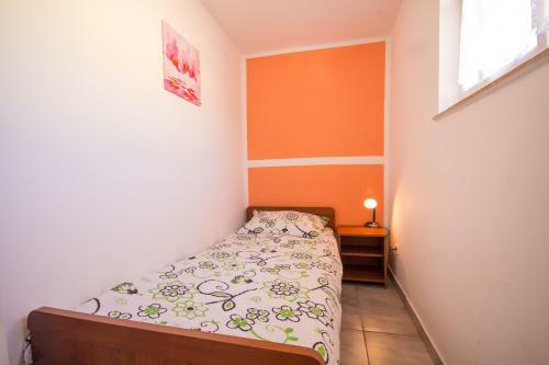 Private Apartments Stella Maris