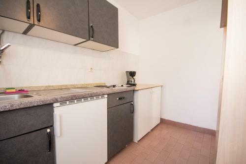 Private Apartments Stella Maris