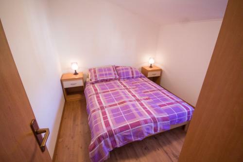 Private Apartments Stella Maris