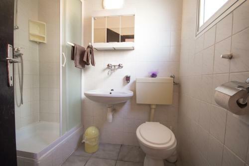 Private Apartments Stella Maris