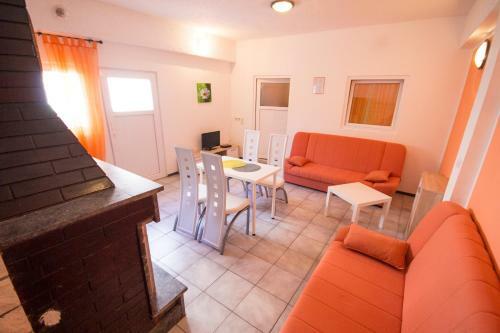 Private Apartments Stella Maris