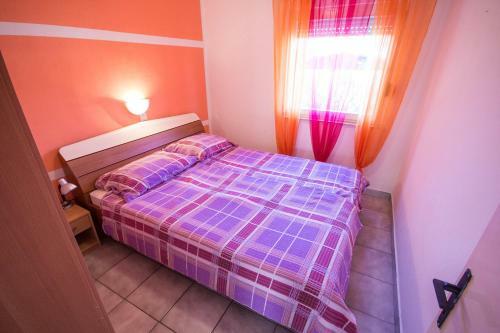 Private Apartments Stella Maris