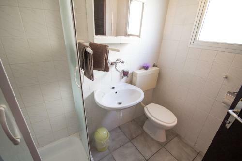 Private Apartments Stella Maris