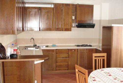 Apartment Umag 7132b